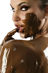 Проститутка Оля